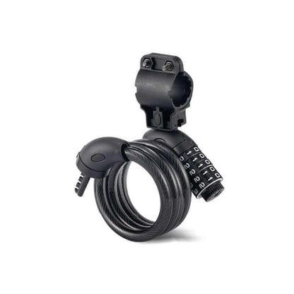 NX/ONE/RX2.4-kombinasjonslås