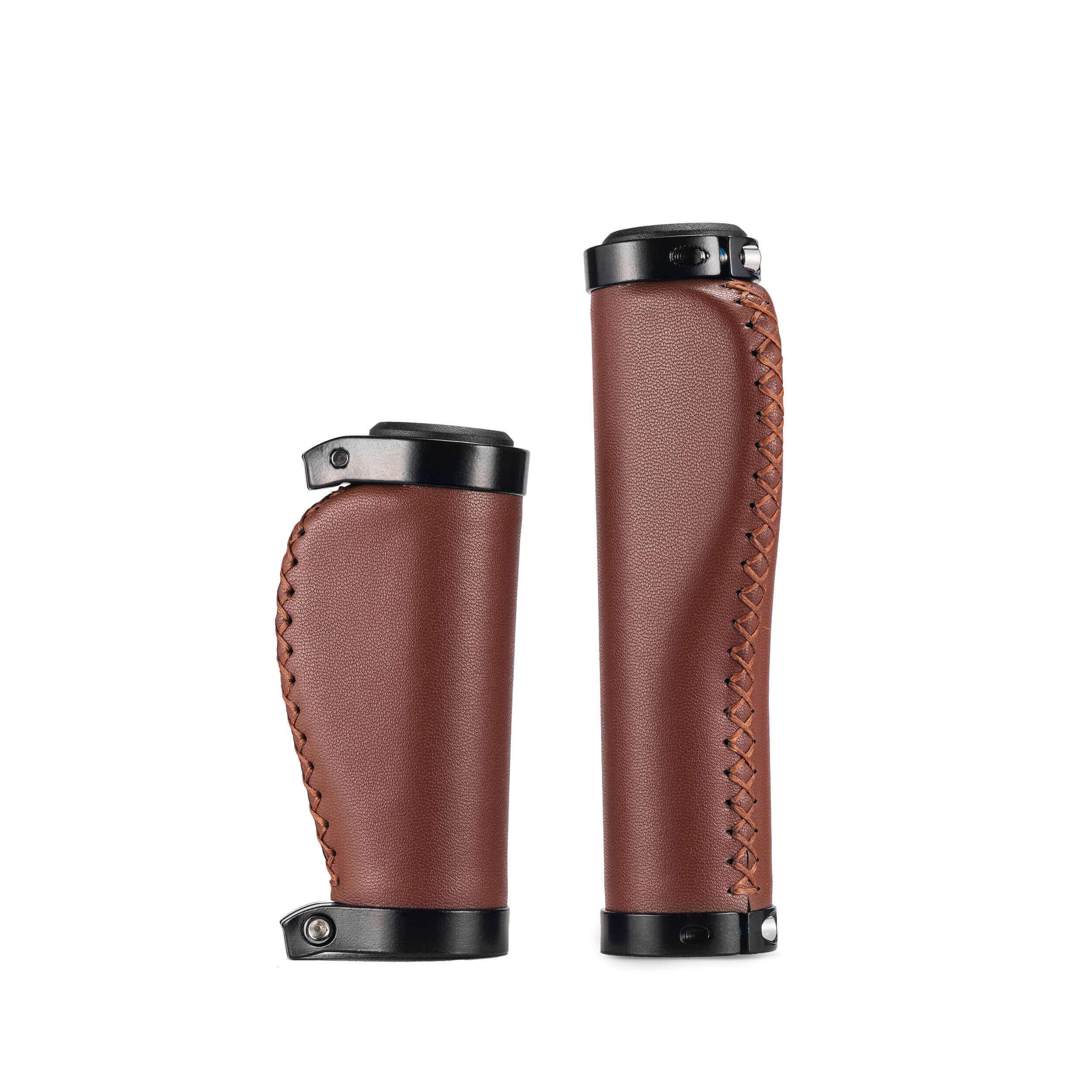 NX/ONE/RX2.4-Copertura universale retrò per manubrio