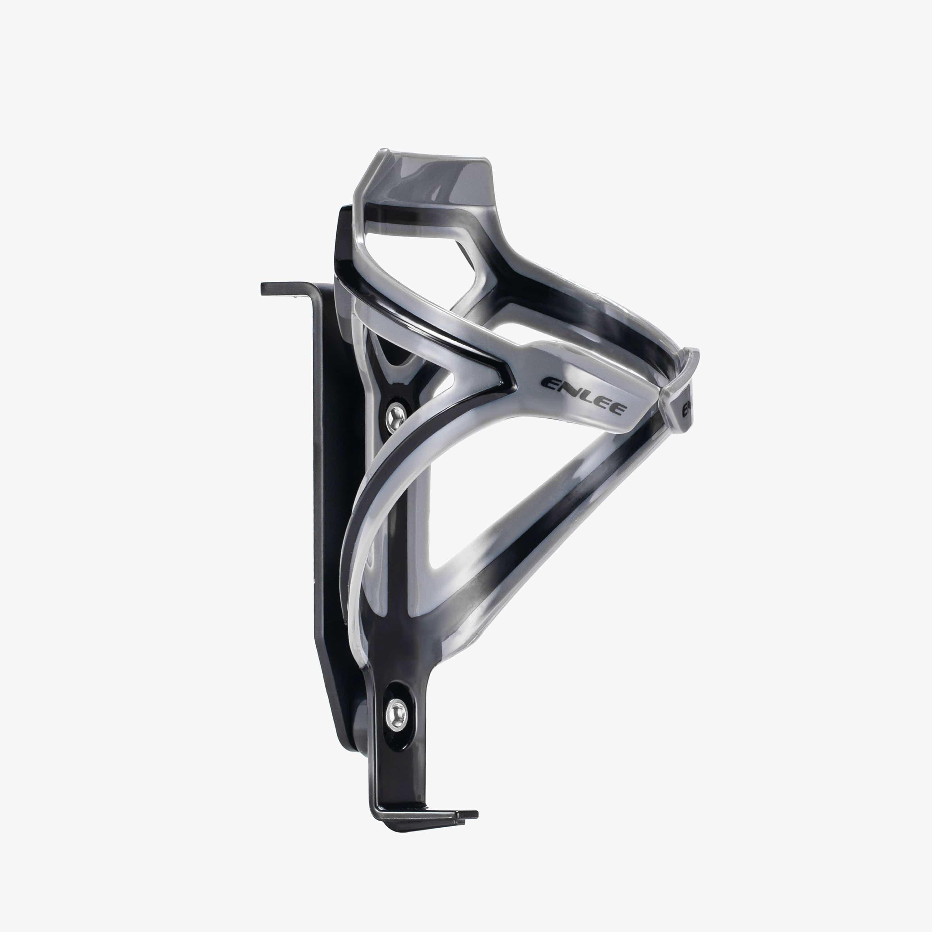 MIHOGO UCHWYT NA BUTELKĘ POWIETRZA