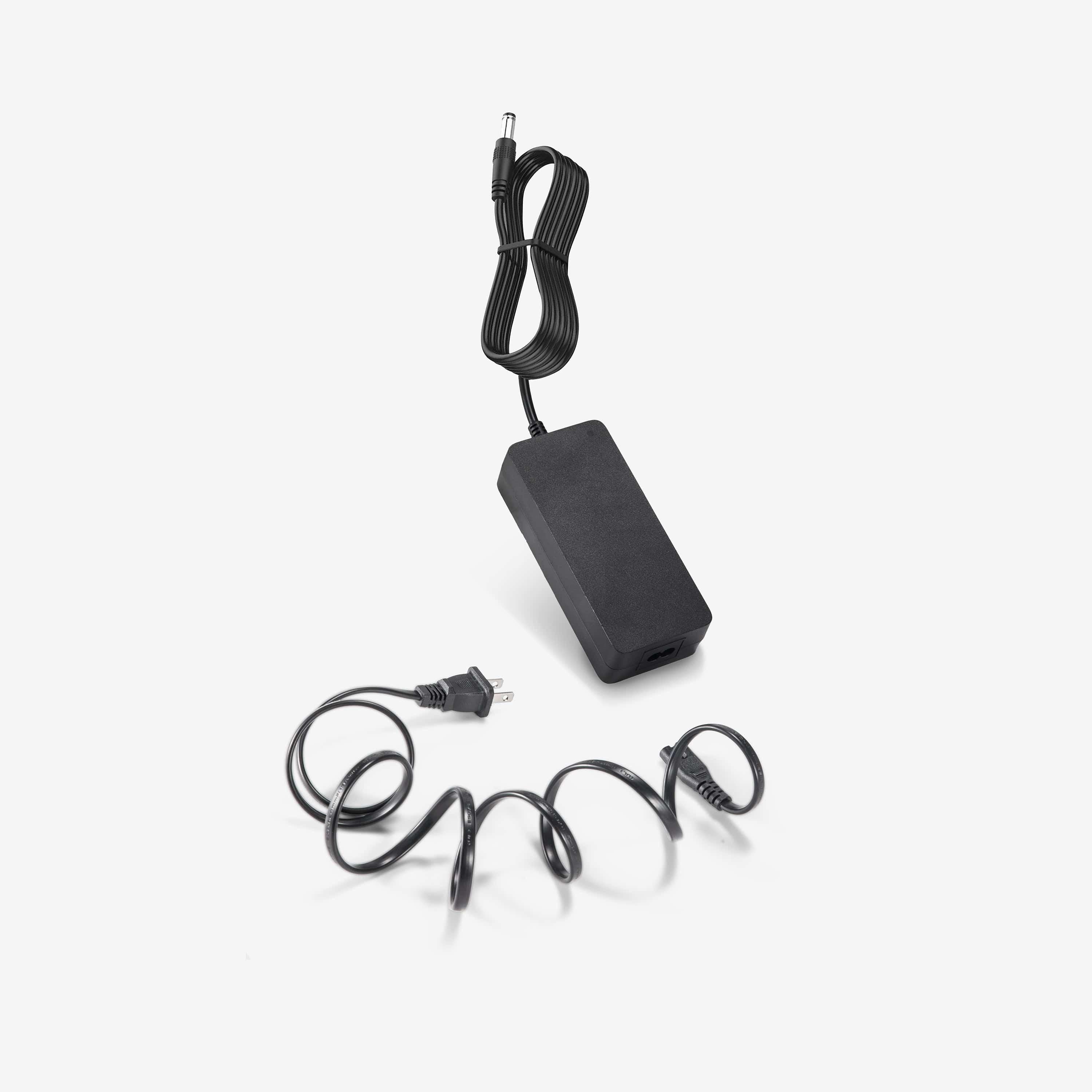 MIHOGO ŁADOWARKA POWIETRZNA