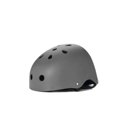Casco Retro Mezzo