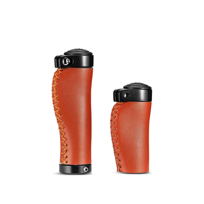 NX/ONE/RX2.4-Copertura universale retrò per manubrio