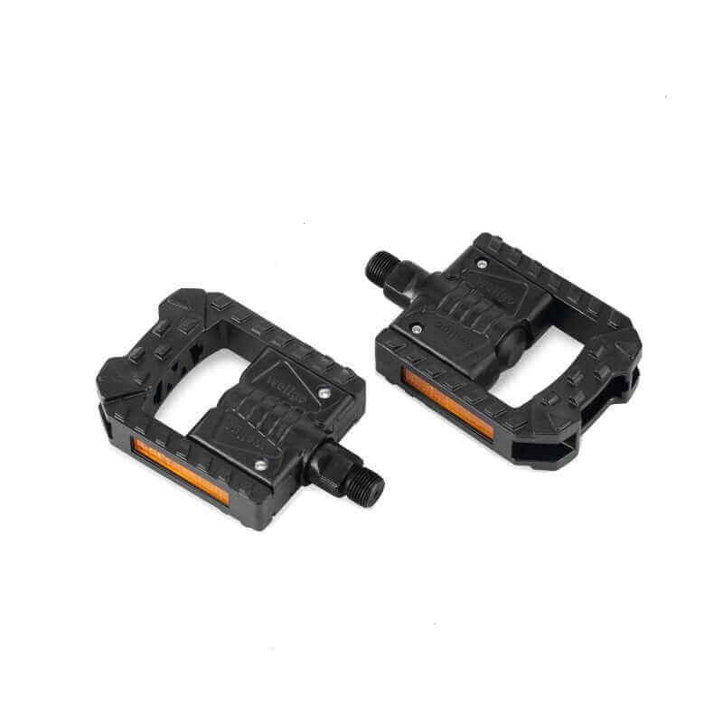 NX/ONE/RX2.4--Pedale