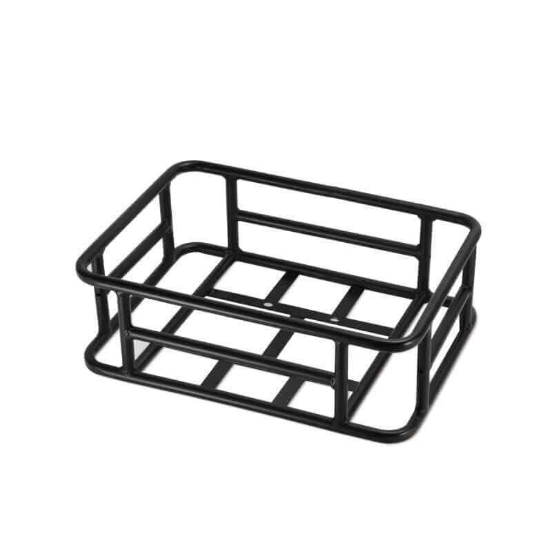 Combinazione di cestini per biciclette NX/ONE