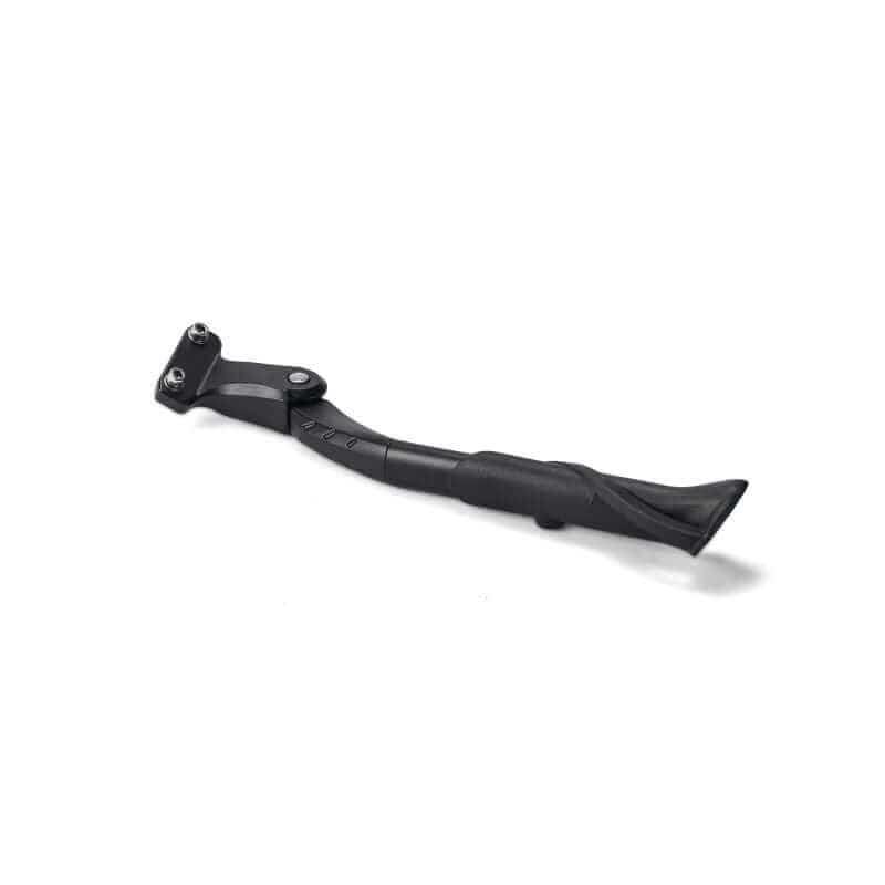 NX/ONE- 4.0 Cavalletto