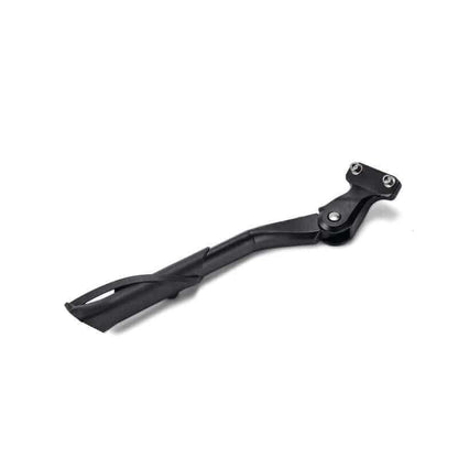 NX/ONE- 4.0 Støttebein