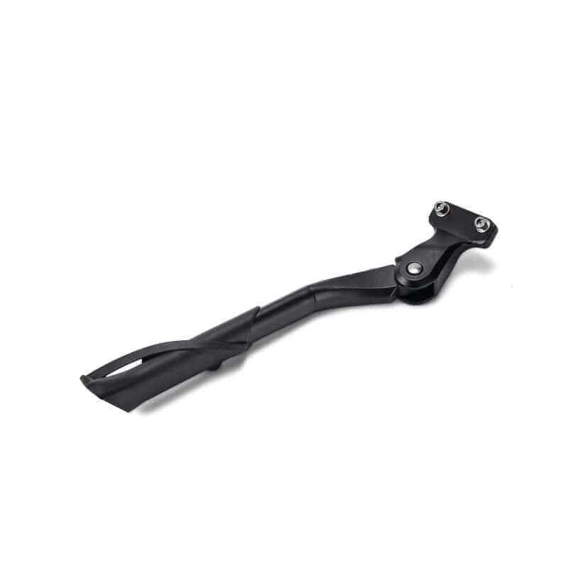 NX/ONE- 4.0 Cavalletto