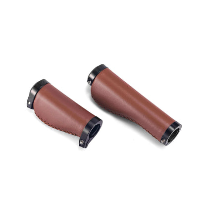 NX/ONE/RX2.4-Copertura universale retrò per manubrio