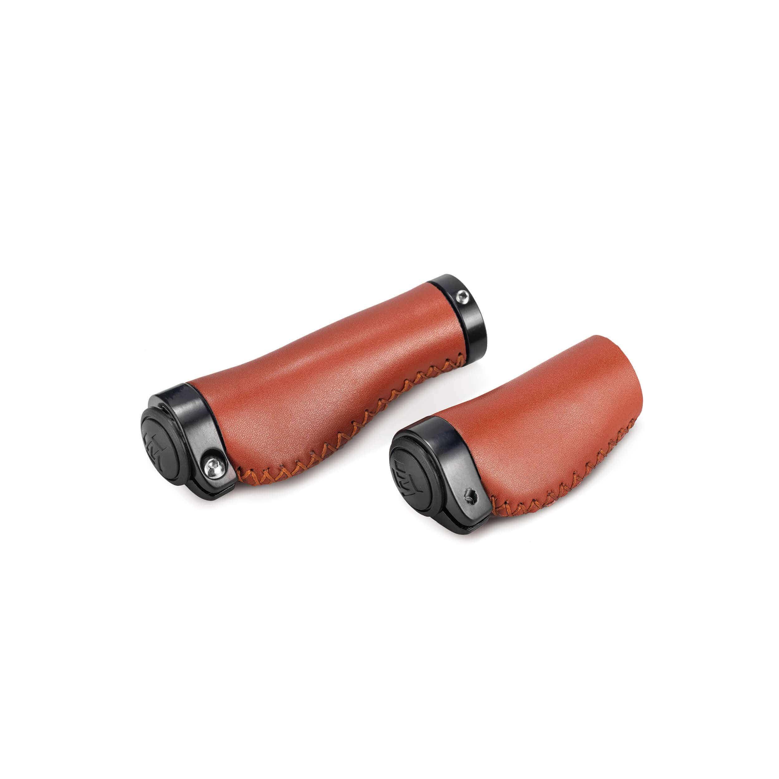 NX/ONE/RX2.4-Copertura universale retrò per manubrio