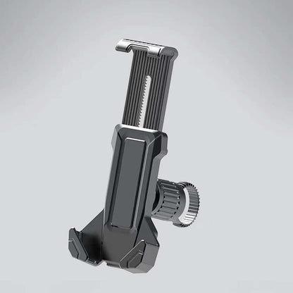 Cykelstyre Telefonhållare