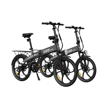 Combo-försäljning-PVY Z20 PRO